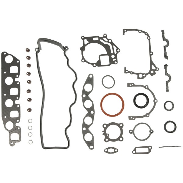 POCHETTE MOTEUR [OEM] Sans JOINT de Culasse
