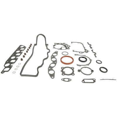 POCHETTE MOTEUR [OEM] Sans JOINT de Culasse