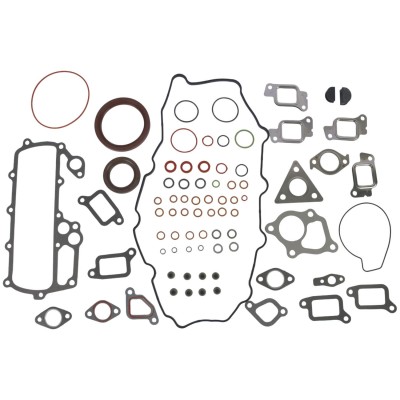 POCHETTE MOTEUR [OEM] Sans JOINT de Culasse