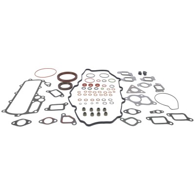 POCHETTE MOTEUR [OEM] Sans JOINT de Culasse