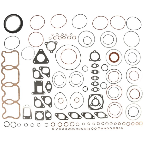 POCHETTE MOTEUR [OEM] Sans JOINT de Culasse