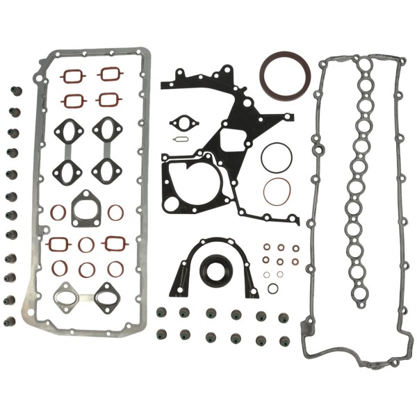 POCHETTE MOTEUR [OEM] Sans JOINT de Culasse