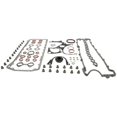 POCHETTE MOTEUR [OEM] Sans JOINT de Culasse
