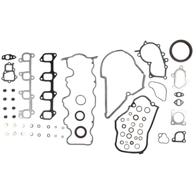 POCHETTE MOTEUR [OEM] Sans JOINT de Culasse
