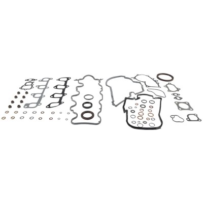 POCHETTE MOTEUR [OEM] Sans JOINT de Culasse