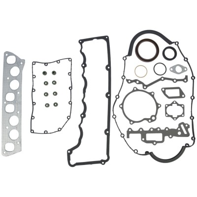 POCHETTE MOTEUR [OEM] Sans JOINT de Culasse
