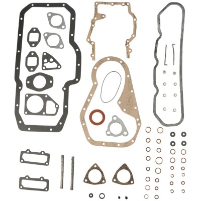 POCHETTE MOTEUR [OEM] Sans JOINT de Culasse