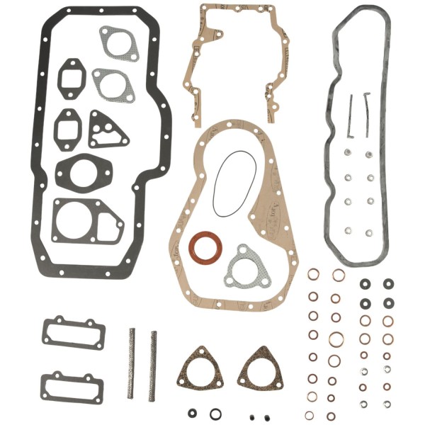 POCHETTE MOTEUR [OEM] Sans JOINT de Culasse