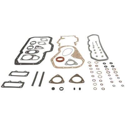 POCHETTE MOTEUR [OEM] Sans JOINT de Culasse
