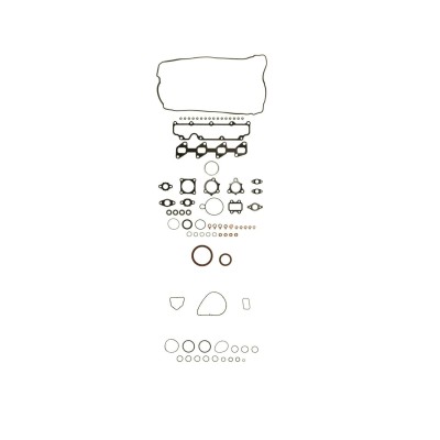 POCHETTE MOTEUR [OEM] Sans JOINT de Culasse