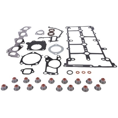 POCHETTE MOTEUR [OEM] Sans JOINT de Culasse