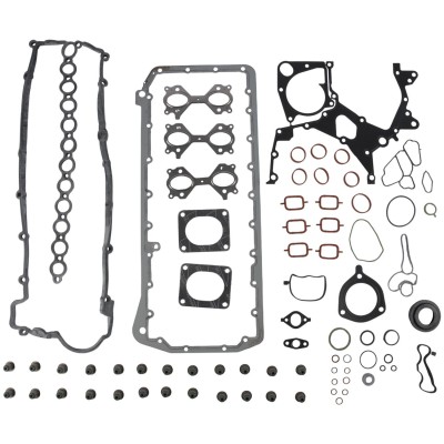 POCHETTE MOTEUR [OEM] Sans JOINT de Culasse
