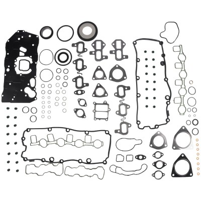 POCHETTE MOTEUR [OEM] Sans JOINT de Culasse