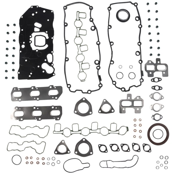 POCHETTE MOTEUR [OEM] Sans JOINT de Culasse