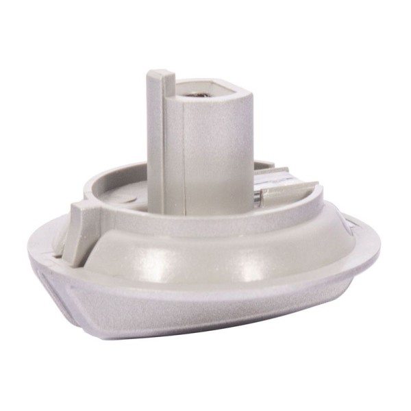 BOUTON DE COMMANDE [Origine constructeur]