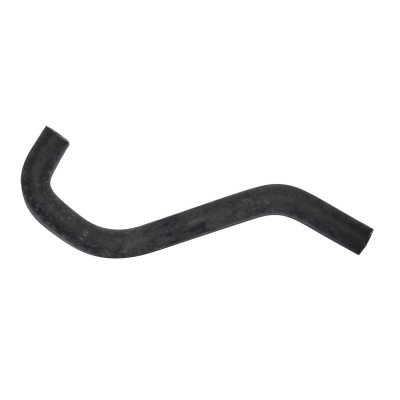 Chauffage - Durit [Générique]