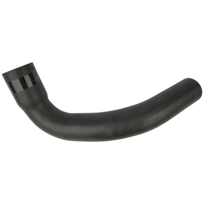 DURIT Inférieure de Radiateur