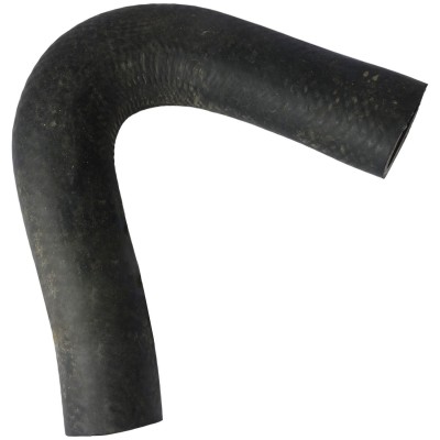 DURIT Inférieure de Radiateur