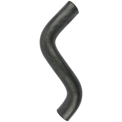 DURIT Supérieure de Radiateur