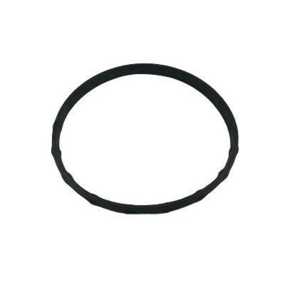 JOINT de THERMOSTAT [Origine Constructeur]