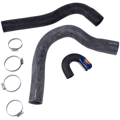 KIT DURITS de REFROIDISSEMENT