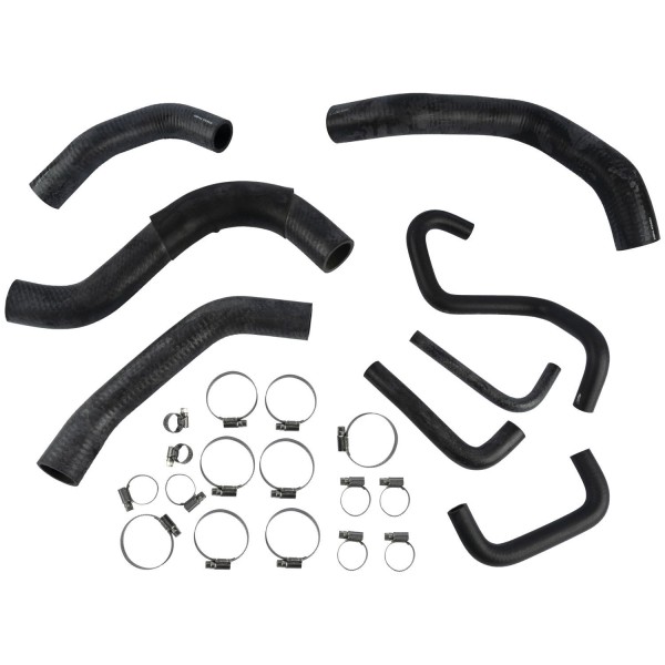 KIT DURITS de REFROIDISSEMENT