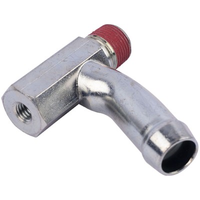 Pipe d'eau [Origine Constructeur]