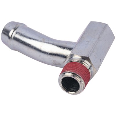 Pipe d'eau [Origine Constructeur]