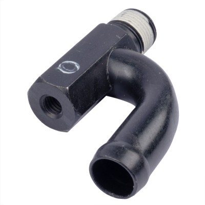 Pipe d'eau [Origine Constructeur]