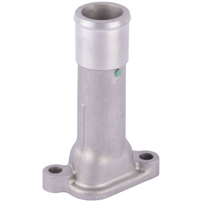 Pipe d'eau [Origine Constructeur]