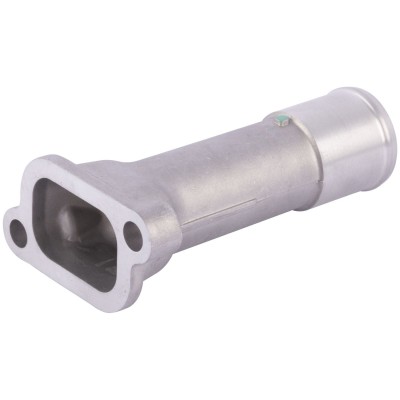 Pipe d'eau [Origine Constructeur]