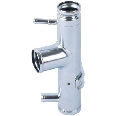Pipe d'eau [Origine Constructeur]