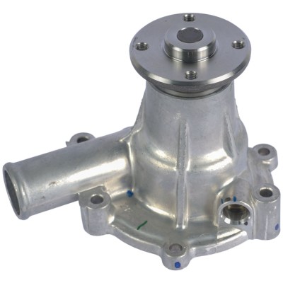 Pompe à eau [Equipementier Origine]