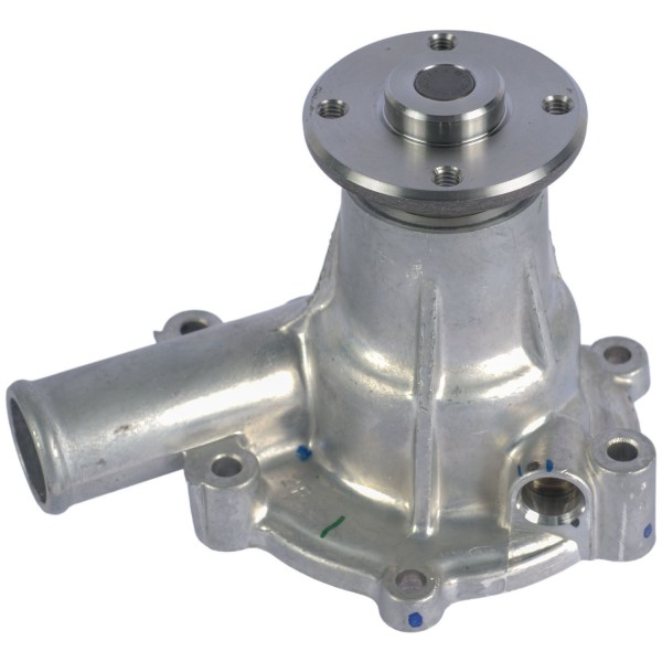 Pompe à eau [Equipementier Origine]