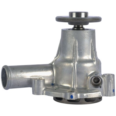 Pompe à eau [Equipementier Origine]