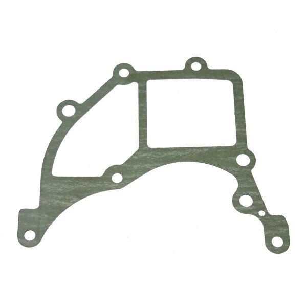 Pompe à eau - joint [Equipementier Origine]