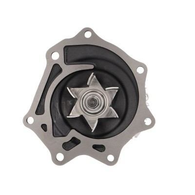 POMPE à EAU [Equipementier Origine]