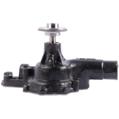 POMPE à EAU [Equipementier Origine]