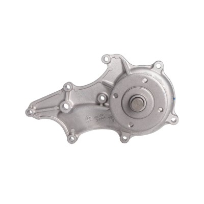 POMPE à EAU [Equipementier Origine]