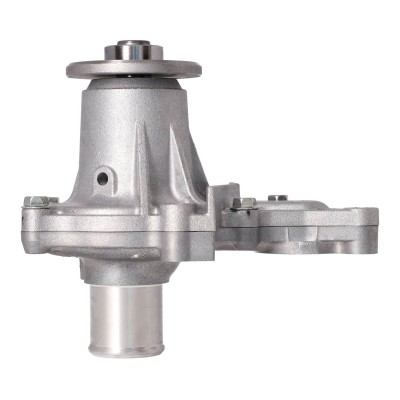 POMPE à EAU [Equipementier Origine]