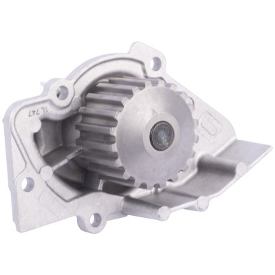 POMPE à EAU [Equipementier Origine]