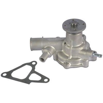 POMPE à EAU [Equipementier Origine]