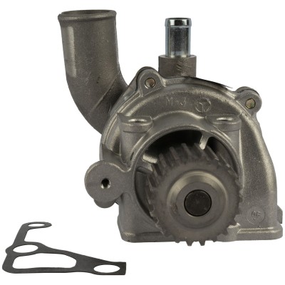 POMPE à EAU [Equipementier Origine]
