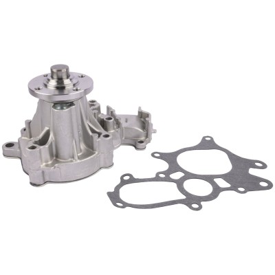 POMPE à EAU [Equipementier Origine]