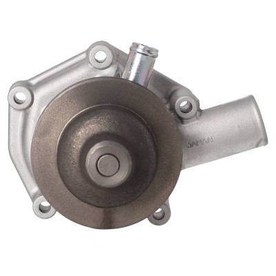 POMPE à EAU [Equipementier Origine]
