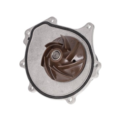 POMPE à EAU [Equipementier Origine]