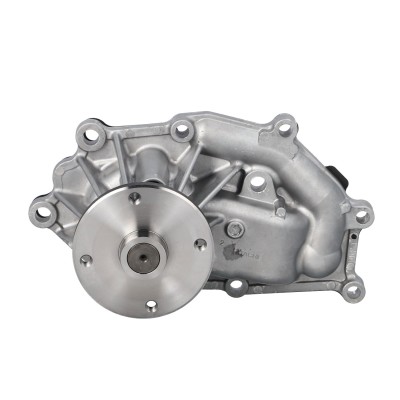 Pompe à eau [Origine Constructeur]