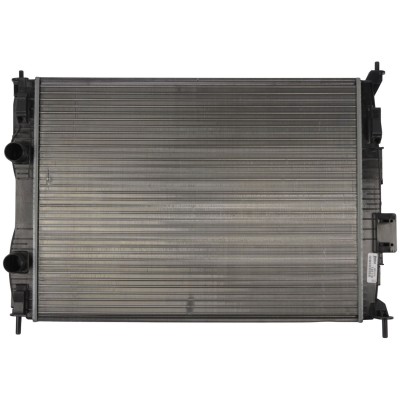 Radiateur [Générique]