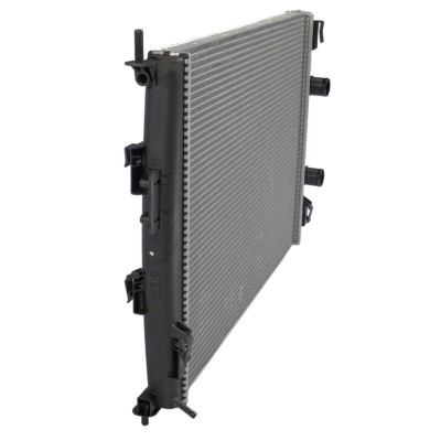 Radiateur [Générique]