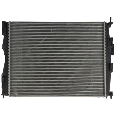 Radiateur [Générique]